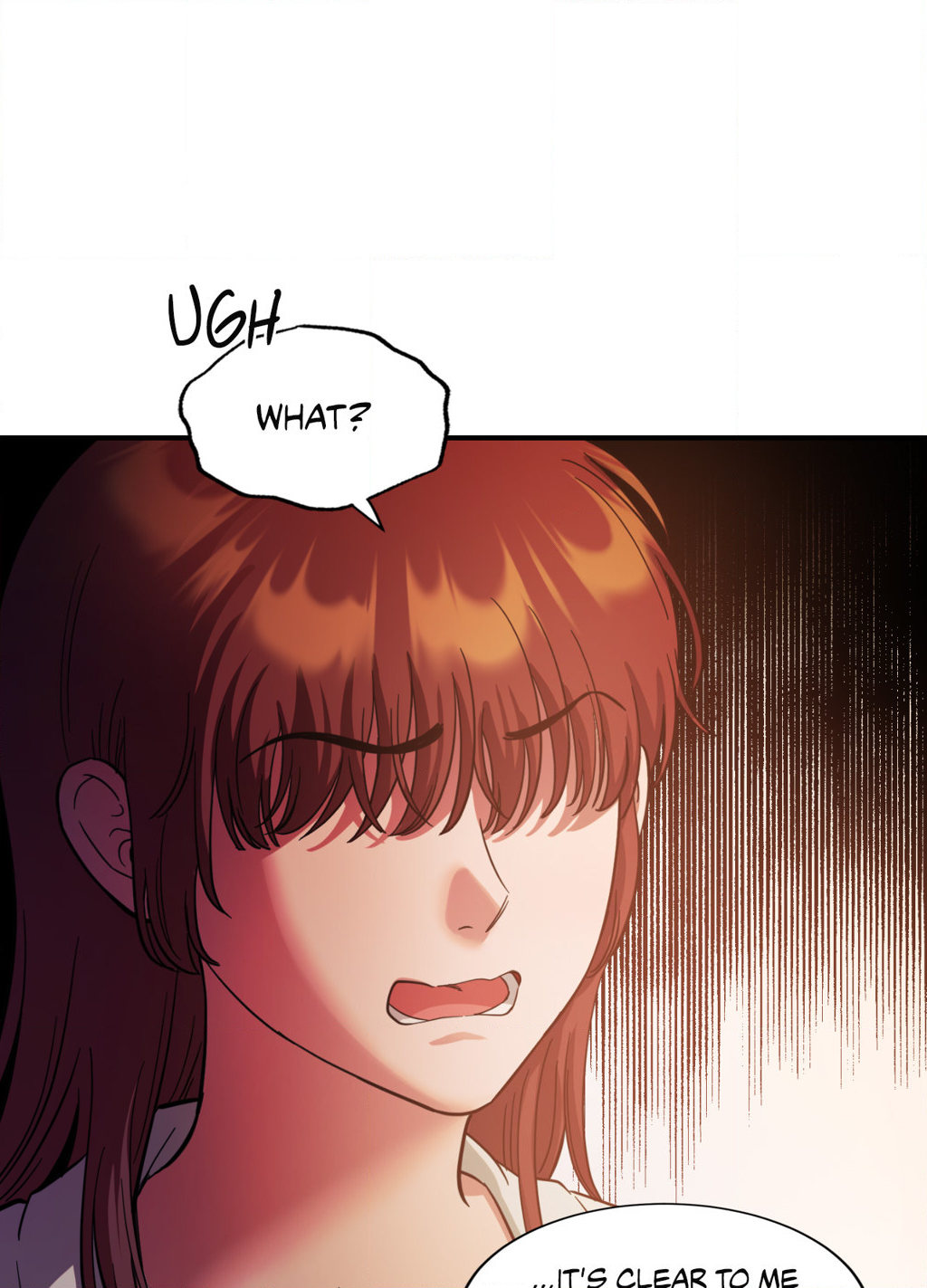 Hana’s Demons of Lust - Chapter 75 Page 15