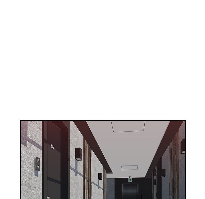 Office Desires - Chapter 22 Page 76
