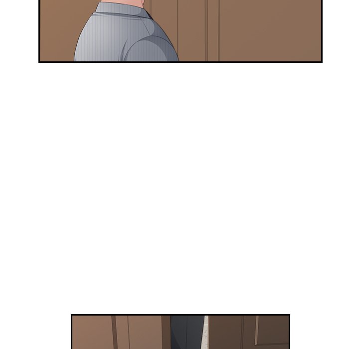 Office Desires - Chapter 24 Page 67