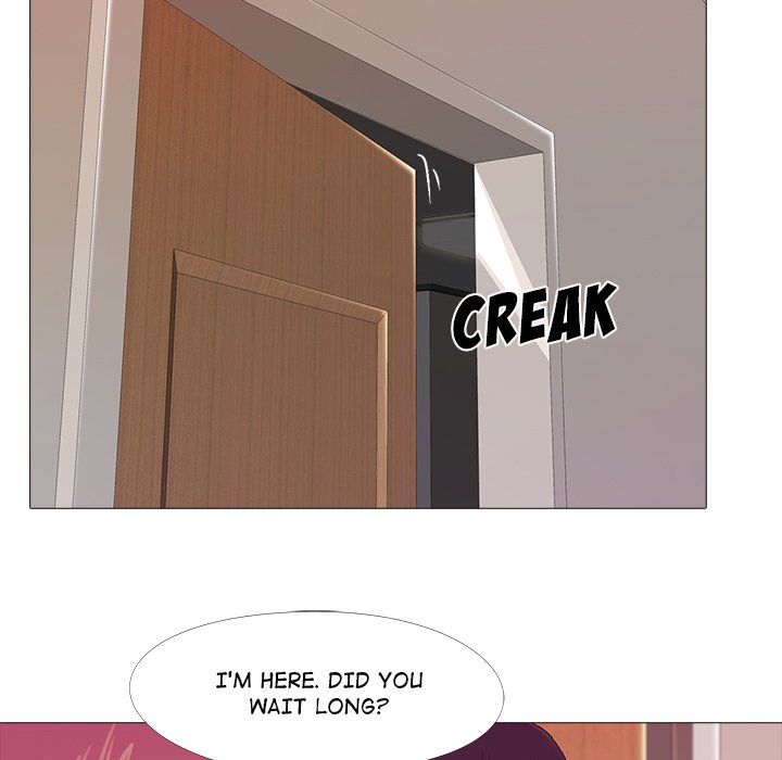 The Show - Chapter 21 Page 35