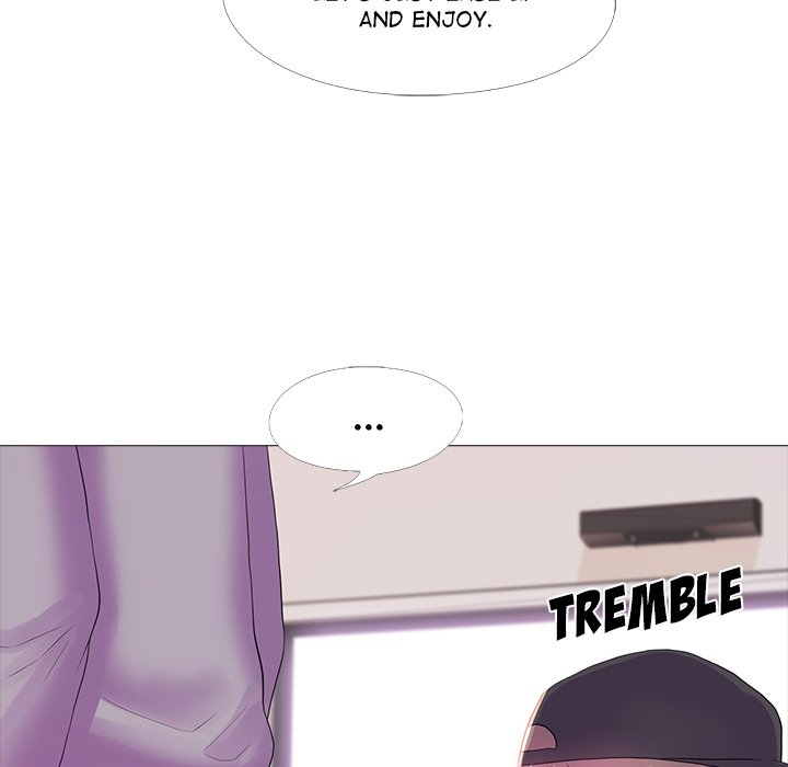 The Show - Chapter 28 Page 72