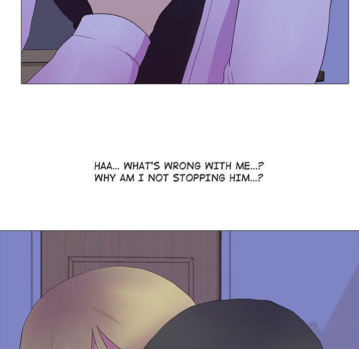 The Show - Chapter 6 Page 49