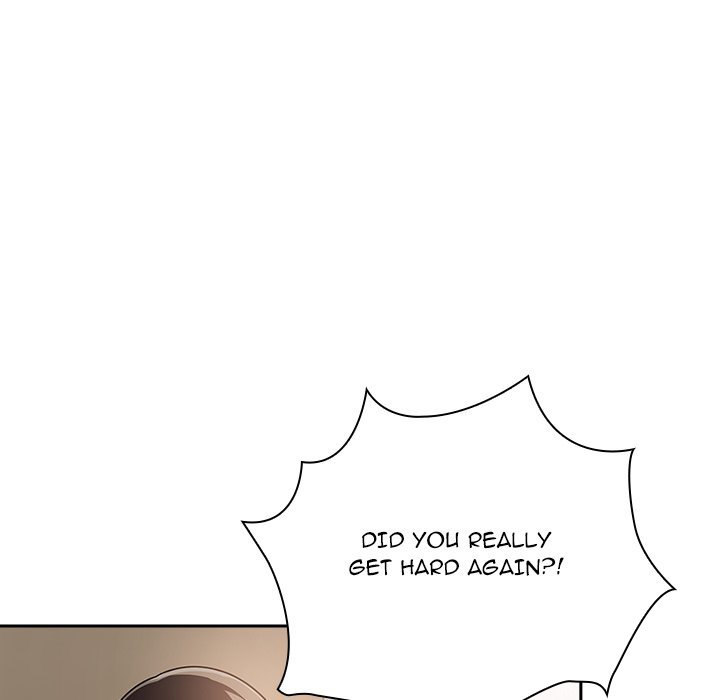 #Follow Me - Chapter 26 Page 35