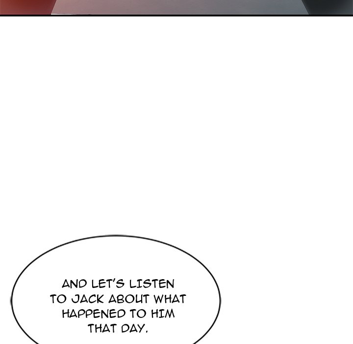 Just For You - Chapter 10 Page 25