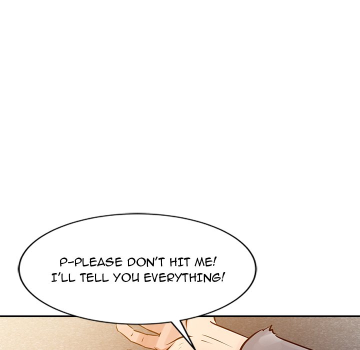 Just For You - Chapter 10 Page 81