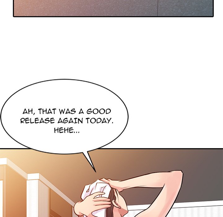 Just For You - Chapter 9 Page 87