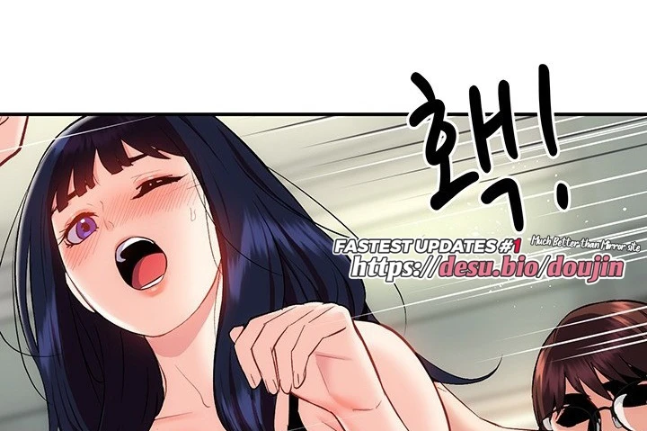 Summer with Mother and Daughter Raw - Chapter 11 Page 153