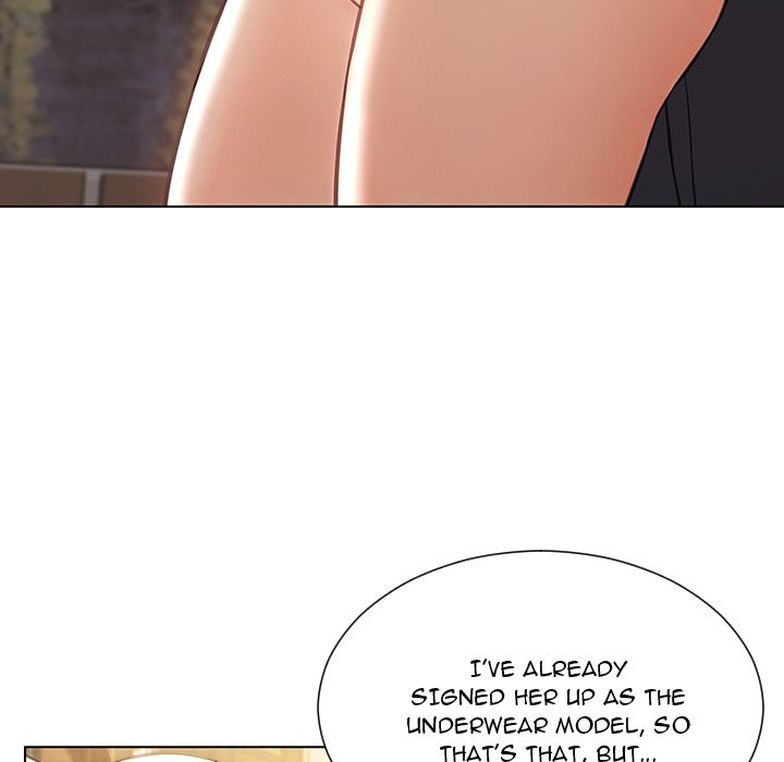 Superstar Cynthia Oh - Chapter 32 Page 34