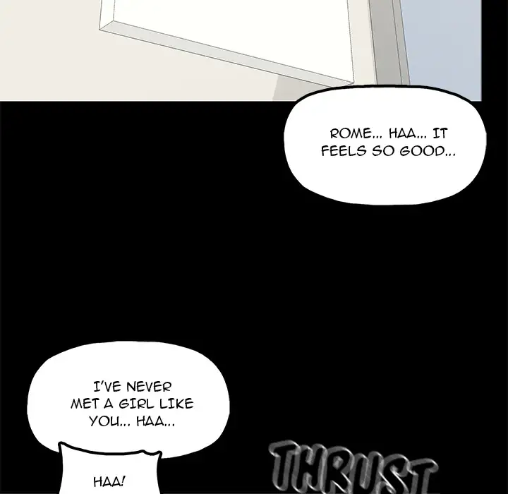 Happy - Chapter 1 Page 30