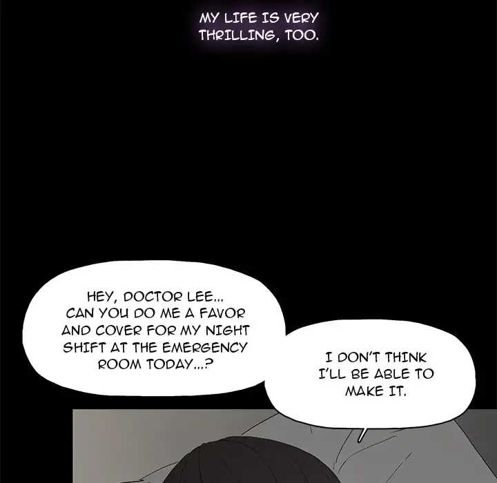 Happy - Chapter 1 Page 75