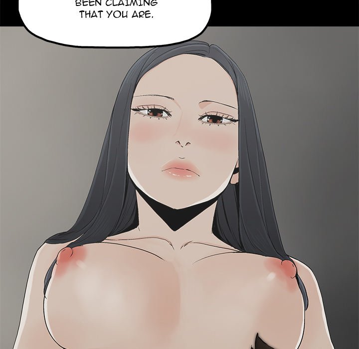 Happy - Chapter 10 Page 67