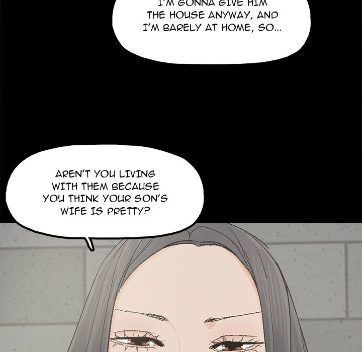 Happy - Chapter 11 Page 43