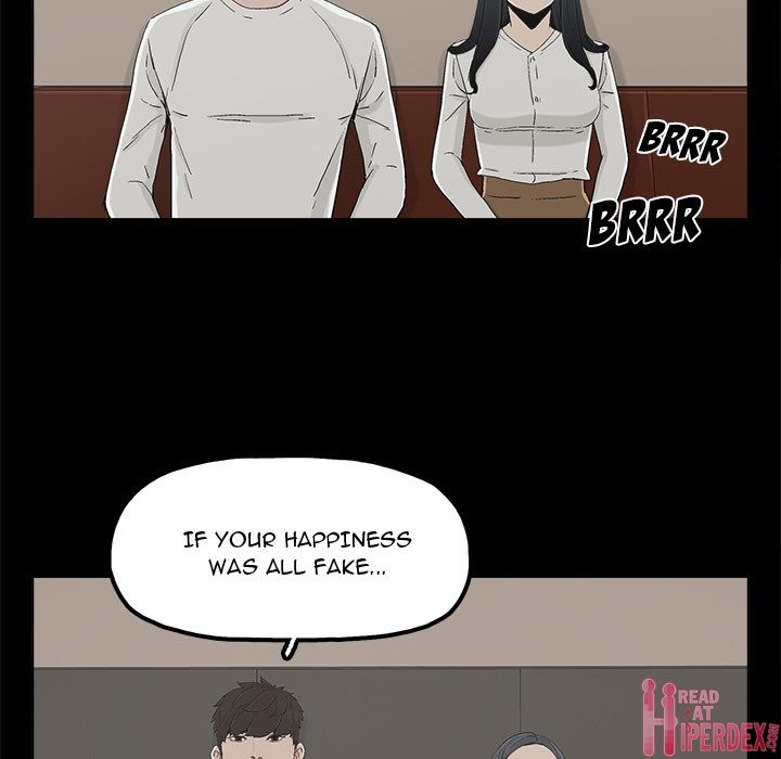 Happy - Chapter 12 Page 13