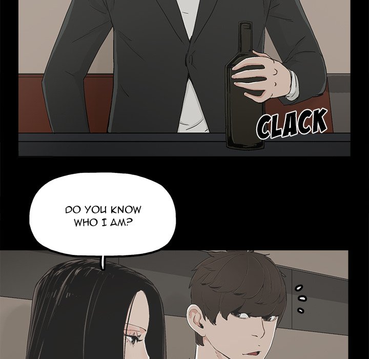 Happy - Chapter 12 Page 69
