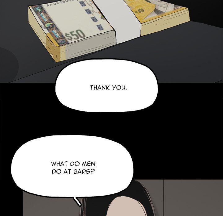 Happy - Chapter 13 Page 47