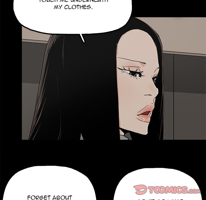 Happy - Chapter 13 Page 68