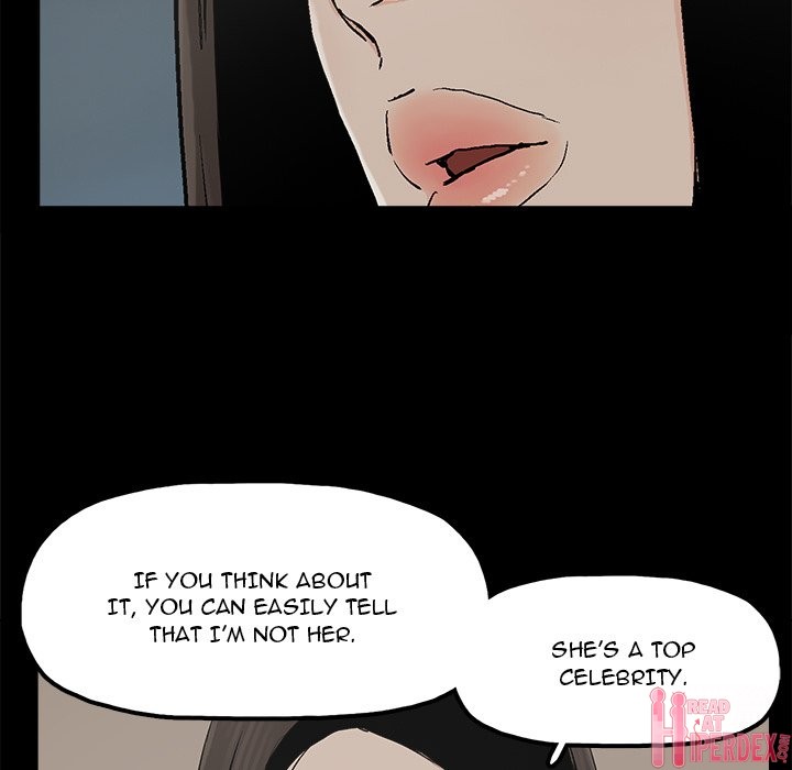 Happy - Chapter 13 Page 7