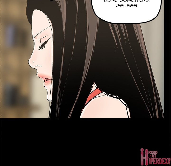 Happy - Chapter 14 Page 65