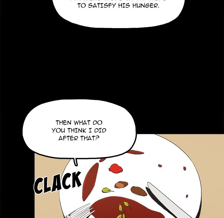 Happy - Chapter 14 Page 67