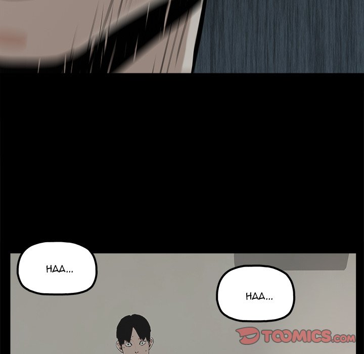 Happy - Chapter 15 Page 66