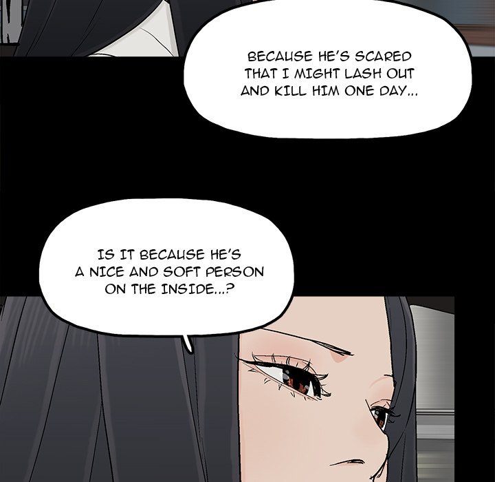 Happy - Chapter 16 Page 63