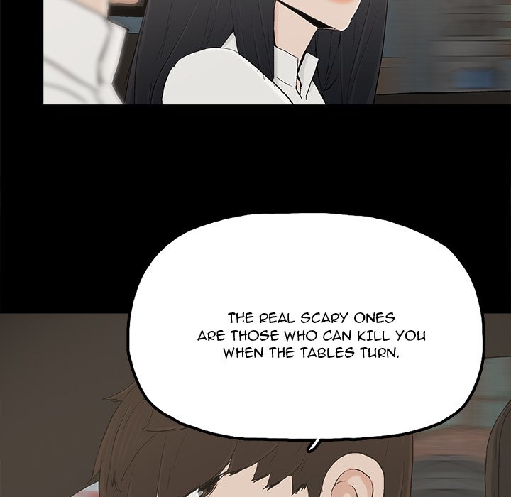 Happy - Chapter 16 Page 65