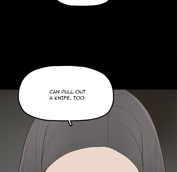 Happy - Chapter 16 Page 69