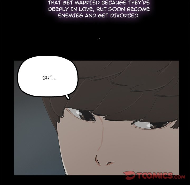 Happy - Chapter 18 Page 54