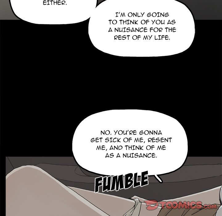 Happy - Chapter 18 Page 56