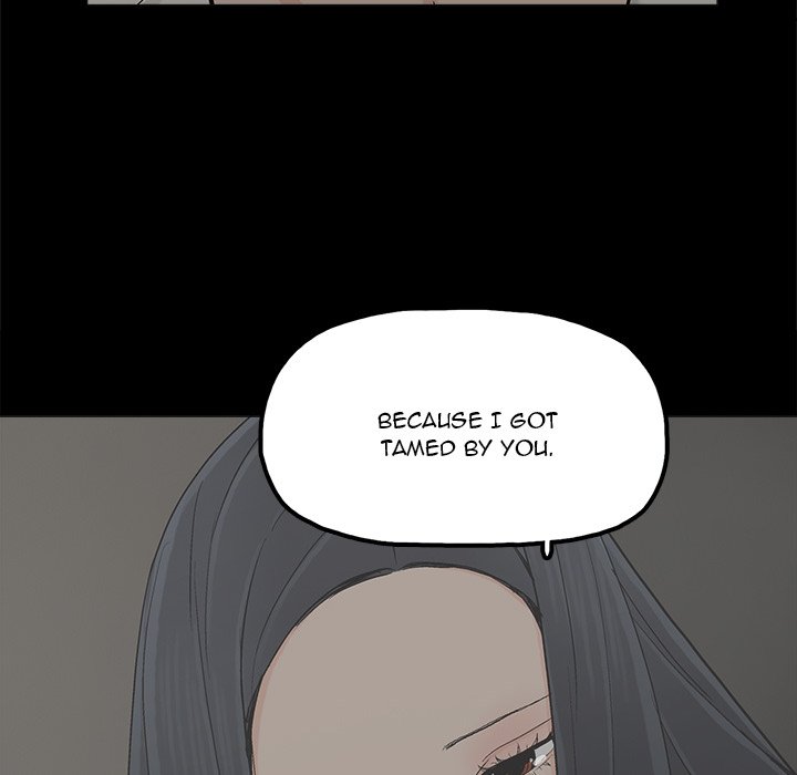 Happy - Chapter 19 Page 25