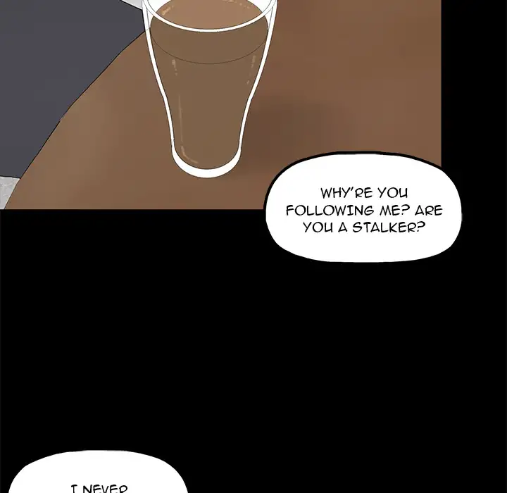 Happy - Chapter 2 Page 64