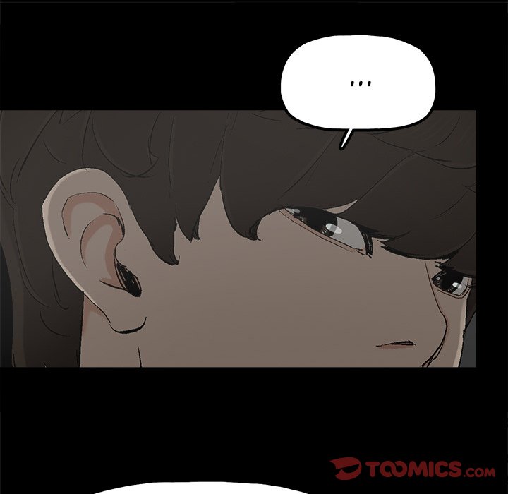 Happy - Chapter 21 Page 64