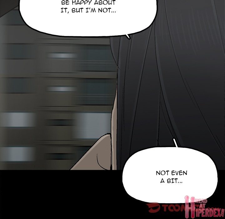 Happy - Chapter 21 Page 70