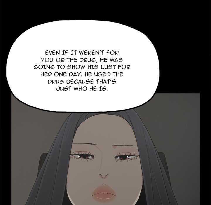 Happy - Chapter 22 Page 32