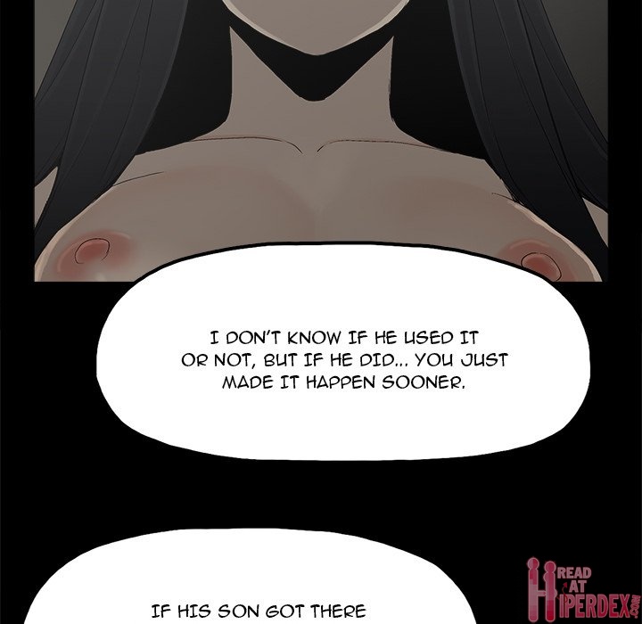 Happy - Chapter 22 Page 33