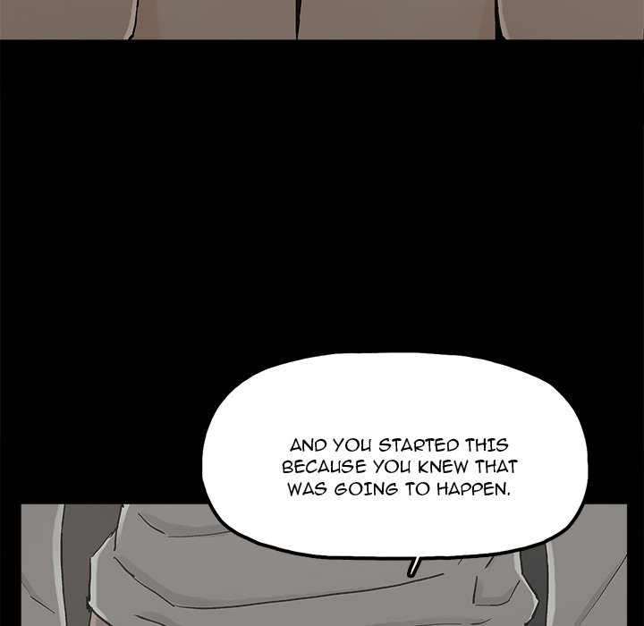 Happy - Chapter 22 Page 36