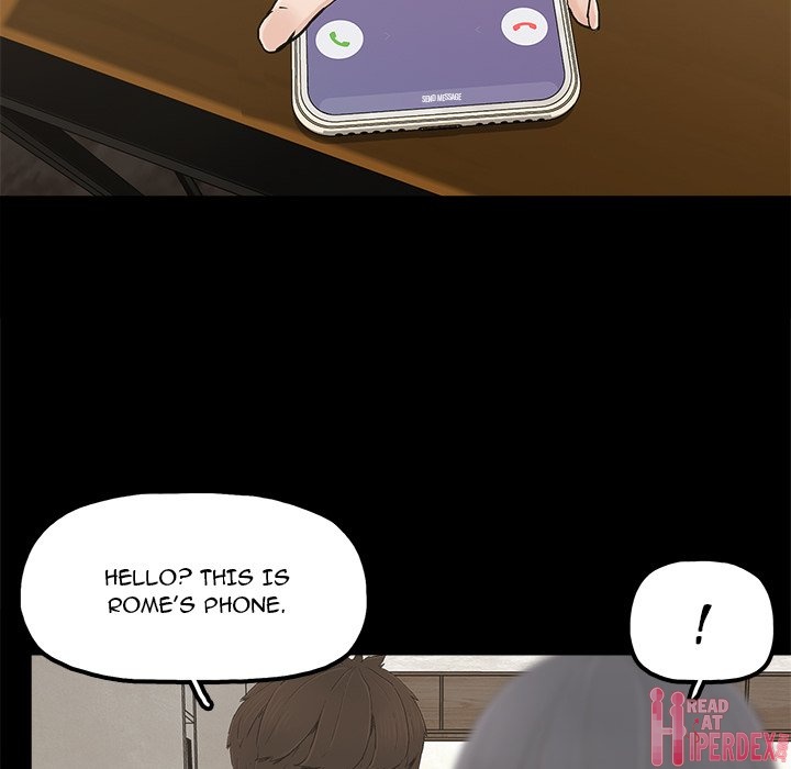 Happy - Chapter 22 Page 85
