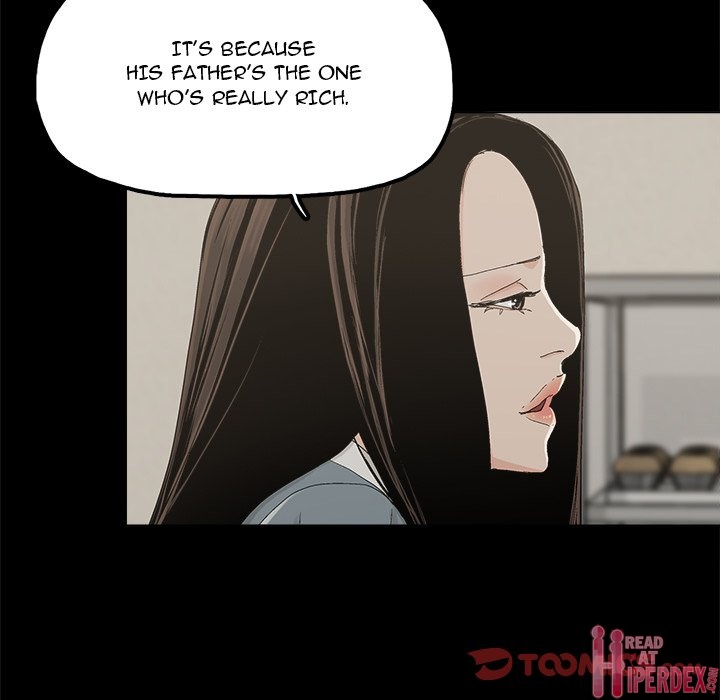 Happy - Chapter 24 Page 70