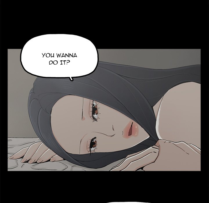 Happy - Chapter 26 Page 69