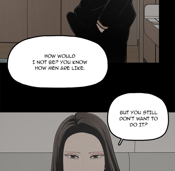 Happy - Chapter 26 Page 7