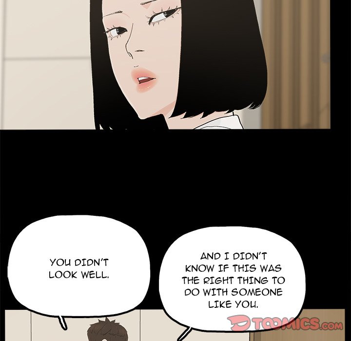 Happy - Chapter 29 Page 42