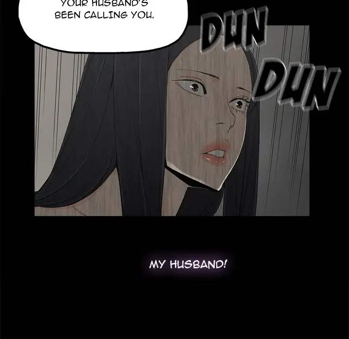 Happy - Chapter 5 Page 77
