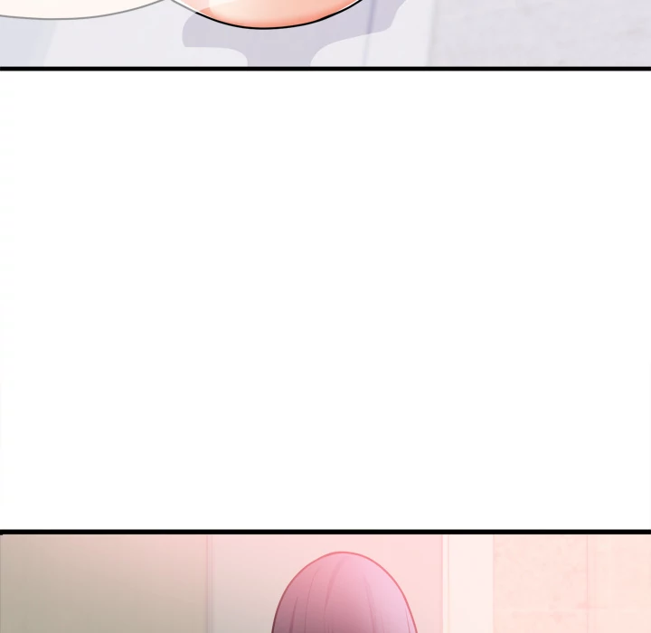 The Daughter of My First Love - Chapter 39 Page 64