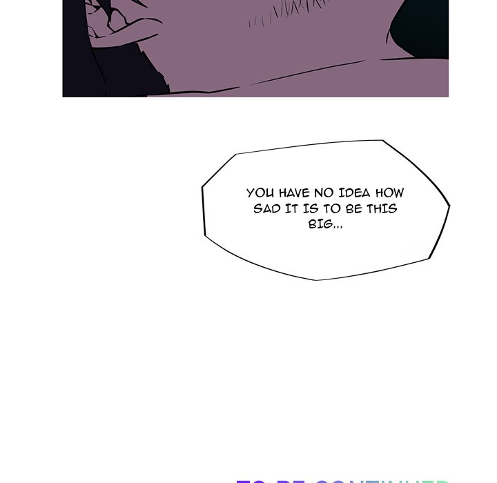 My Girlfriend is a Star - Chapter 8 Page 68