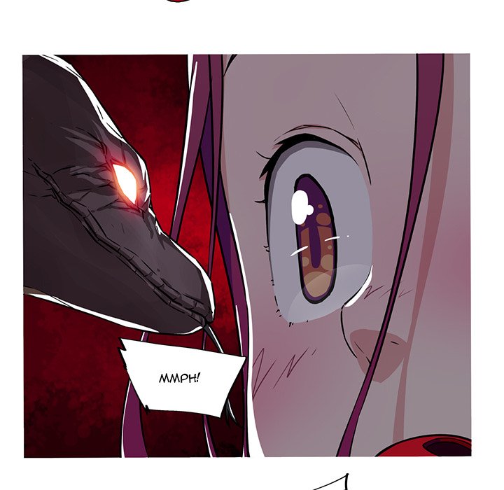 My Girlfriend is a Star - Chapter 9 Page 44
