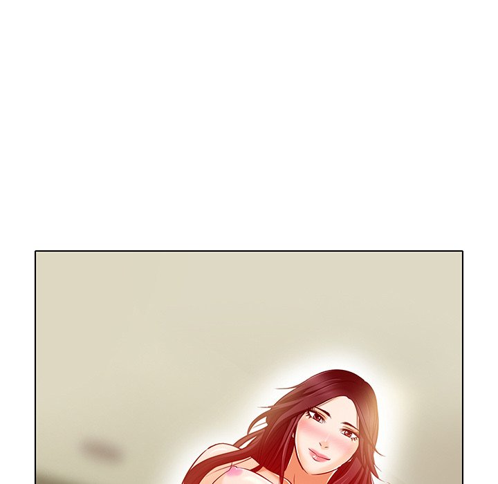 My Love Natsumi - Chapter 13 Page 99