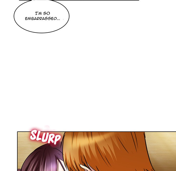 My Love Natsumi - Chapter 19 Page 23
