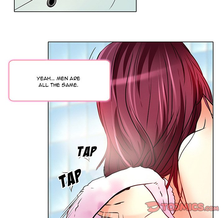 My Love Natsumi - Chapter 6 Page 42