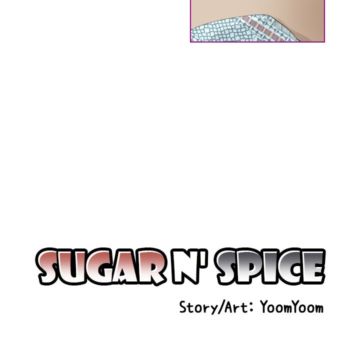 Sugar 