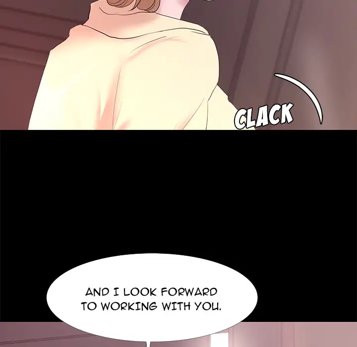 Girls’ Only - Chapter 1 Page 82